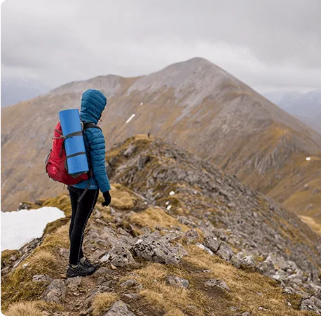 足球直播